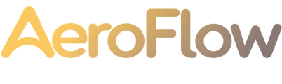 RacelX
