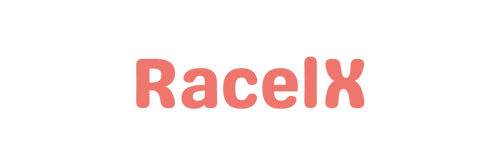RacelX