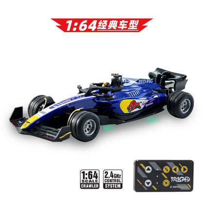2025 Formule 1 RC 