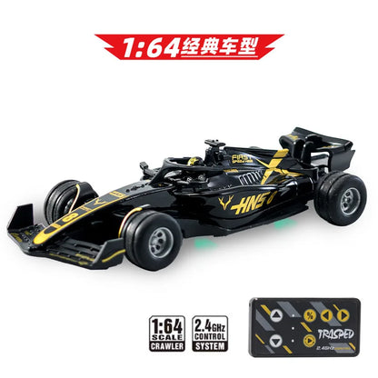 2025 Formule 1 RC 
