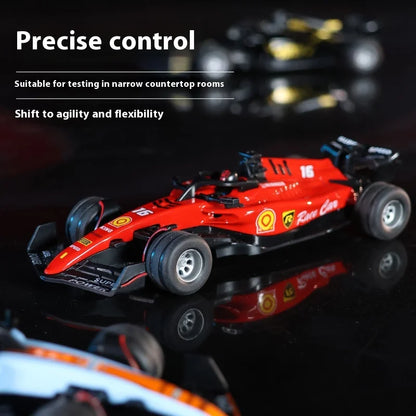2025 Formule 1 RC 